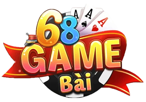 68 Game Bài [SIGNATURE OF  GOD]